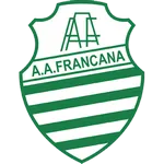 Atlética Francana