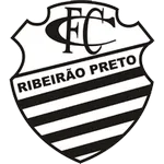 Comercial-SP