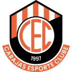 Carajás-PA