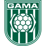 Gama