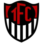 Tupã