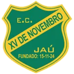 XV de Jaú