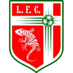 Lagarto