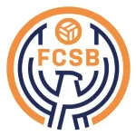SKA Brasil SP