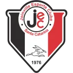 Joinville
