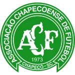 Chapecoense