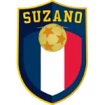 União Suzano