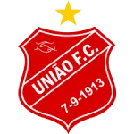 União Mogi