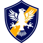 Retrô