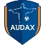 Audax-RJ