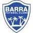 Barra-SC