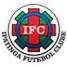 Ipatinga