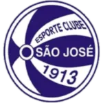 São Jose-RS