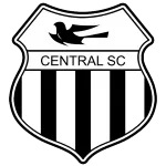 Central
