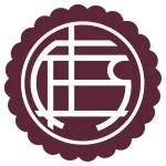 Lanús