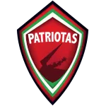 Patriotas Boyacá