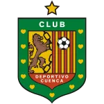 Deportivo Cuenca