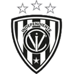 Independiente del Valle
