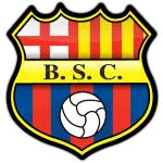 Barcelona SC