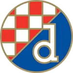 Dinamo Zagrev