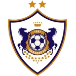 QarabaÄ
