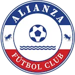 Alianza COL