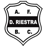 Dep. Riestra