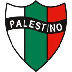 Palestino