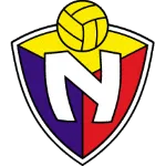 El Nacional