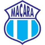 Macará