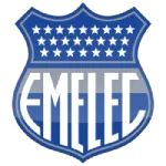 Emelec