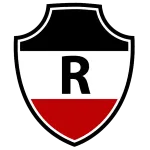 River-PI