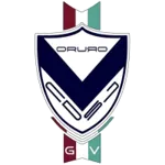 GV San José