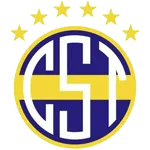 Sportivo Trinidense