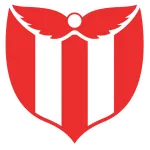 River Plate UY