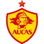 Aucas