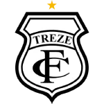 Treze