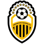Deportivo Táchira