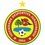 Juazeirense