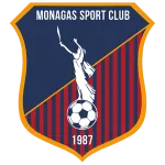 Monagas