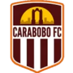 Carabobo