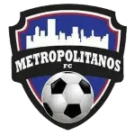 Metropolitanos
