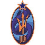 Deportivo La Guaira