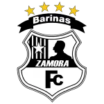 Zamora
