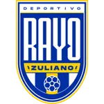 Rayo Zuliano
