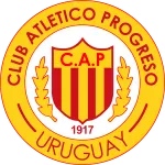 Progreso