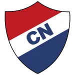 Nacional Asunción