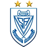 Sportivo Ameliano