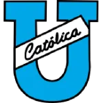 Universidad Católica del Ecuador