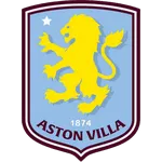 Aston Villa